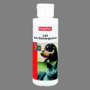 Lait anti-dmangeaison pour chien et chat