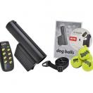 Distributeur de balles Dog Ball kit - BSD BALL Dropper