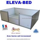 Caisse de mise bas ELEVA-BED