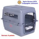 Cage de transport Vari Sky Kennel pour avion - image 1