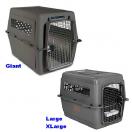 Cage de transport Vari Sky Kennel pour avion - image 3