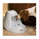 Fontaine  eau DrinkWell Platinium - Petsafe pour chiens et chats - image 1