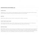 Friandise Training Treats - Royal Canin - image 5