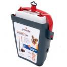 Pelle ramasse crotte pivotante + rteau -  Clean Response - image 2
