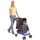 Poussette pour chien Smart Buggy - image 3