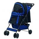 Poussette pour chien Smart Buggy - image 4