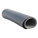 Palissade R.C.I. / IGP - Sport Canin