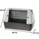 Cage de transport Cargo Box Pro - image 3