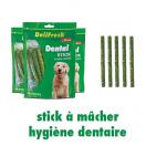 Delifresh dental stick - image 2