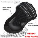 Bottine de sport Grip & Trekking Walker Activ - image 1