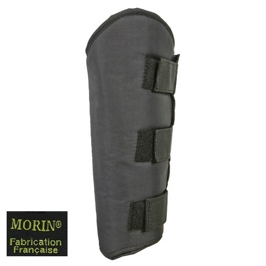 Renfort guêtre nylon (la paire) - Sport Canin