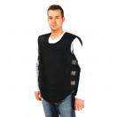 Gilet Full Contact pour frappe muselée - Sport Canin