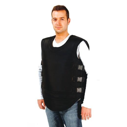 Gilet Full Contact pour frappe muselée - Sport Canin