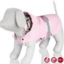 Manteau pour chien - Como