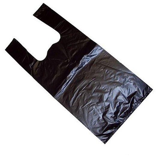 Sachet ramasse crottes CROTTI BAG pour chien Sachet ramasse crottes CROTTI BAG pour chien
