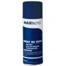 Spray froid 400 ml