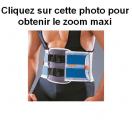 Ceinture de maintien lombaire - Sport Canin - image 3