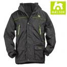 Veste sport canin Luxe "Active Air Condition" (modle homme)