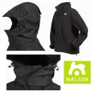 Veste sport canin Luxe "Active Air Condition" (modle homme) - image 2