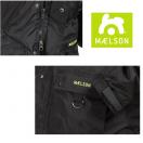 Veste sport canin Luxe "Active Air Condition" (modle homme) - image 3