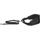 Ceinture + laisse de randonne Doggy Jogging