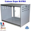 Caisse Expo M-PRO pour chat ou petit chien - image 3