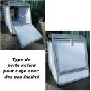 Cage de transport DogBox Pro Intervention - image 5