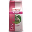 Crousti Chien Adulte