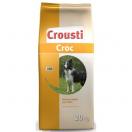 Crousti Croc, croquettes pour chiens