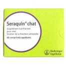 Seraquin Chat - Pour les articulations et l’arthrose du chat g