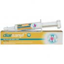 Diarsanyl - Anti diarrhe pour chien