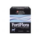 Fortiflora chien - complment nutritionnel pour la flore intestinale