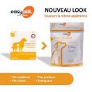 Easypill Chien - Insufisance Hpatique - image 3