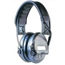 Casque de protection acoustique Supreme Line Numrique - Numaxes