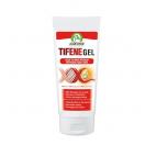 Tifene Gel - Soin cutan intensif pour chats et chiens.