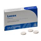 Locox - Fonctionnement optimal des articulations pour chiens et chats