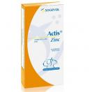 Actis Zinc spcial pelage