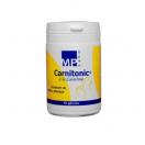 Carnitonic - Fortifiant pour chien sportif