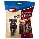 Buffalo Stick - 100 % buffle