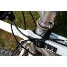 Barre Canibike VTT ou vlo  avec chien - image 4