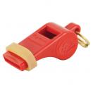 Sifflet pour chiens Roy Gonia Commander rouge