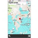 Carte de France Topographique Garmin - image 3