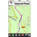 Carte de France Topographique Garmin - image 5