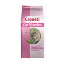 Crousti Cat Viandes - aliment pour chat