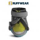 Bottine pour chiens Polar Trex - Ruff Wear - image 2