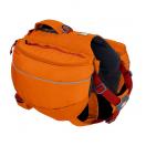 Sac de bat Approach Pack - Ruff Wear