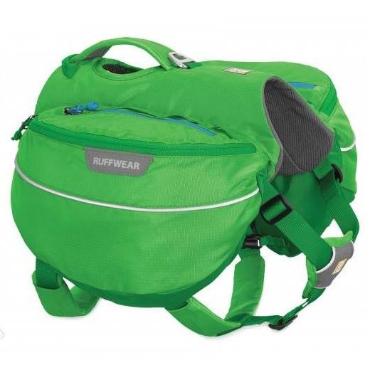 Sac de bat Approach Pack - Ruff Wear