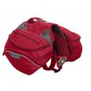 Sac de bat Palisades Pack - Ruff Wear