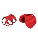 Sac de bat Palisades Pack - Ruff Wear - image 5