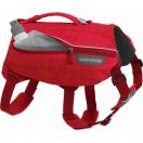 Sac de bat Singletrak Pack - Ruff Wear